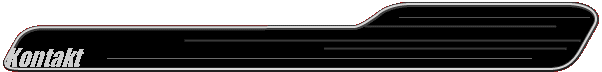 Kontakt